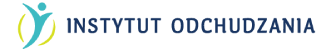 Instytut Odchudzania